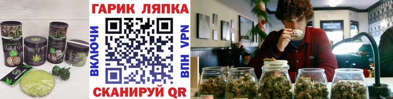 где купить наркотик  Полысаево  Cannafood конопля 