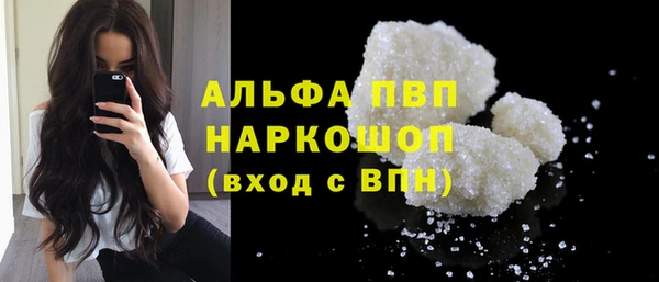 винт Аркадак