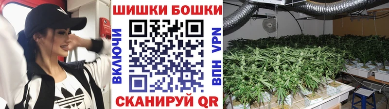 Каннабис Amnesia  Полысаево 